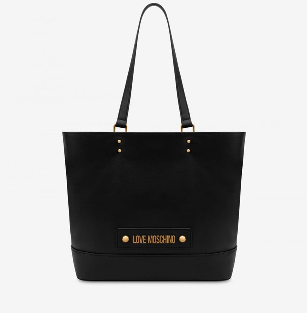 Product BOLSO SHOPPER CON LOGO