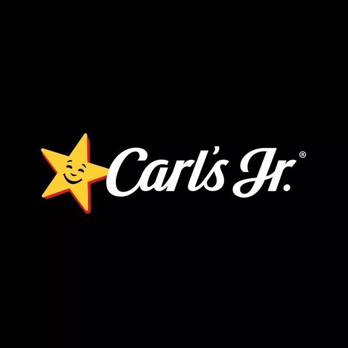 Restaurantes Carls Jr