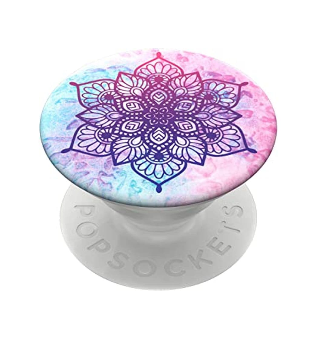 Producto PopSockets PopGrip