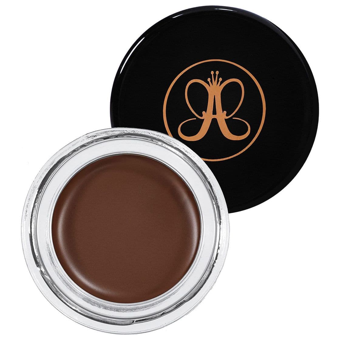 Fashion Anastasia Beverly Hills Dipbrow pomade