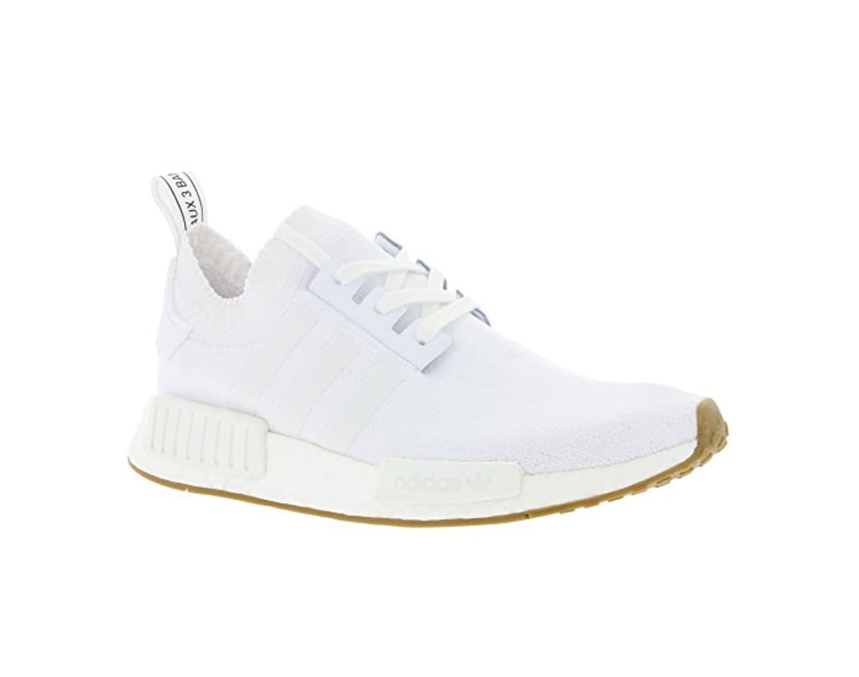 Fashion adidas Originals NMD_R1 PK Primeknit