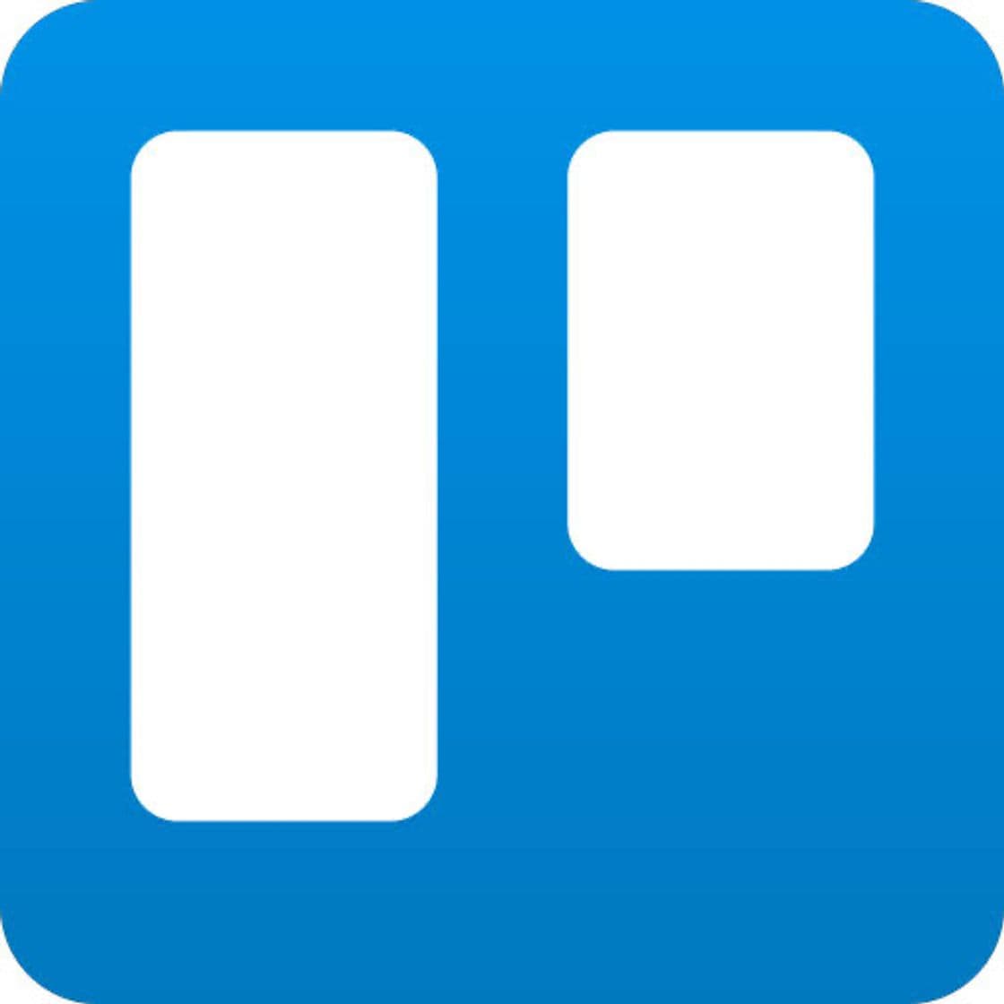 App Trello