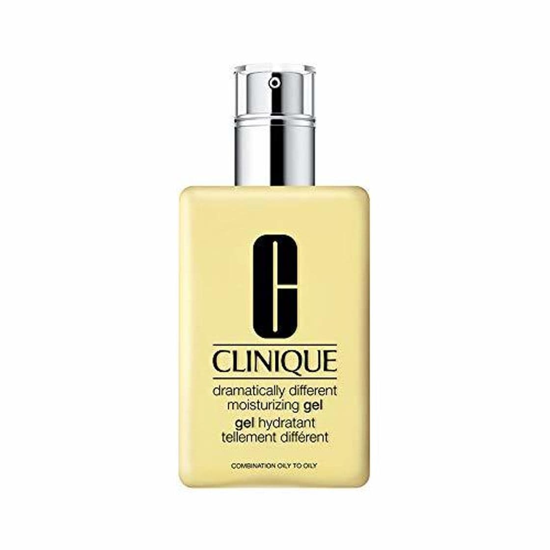 Belleza Clinique 18442