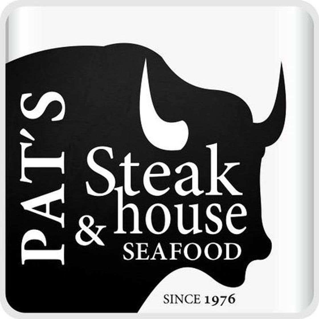 Restaurantes Pats