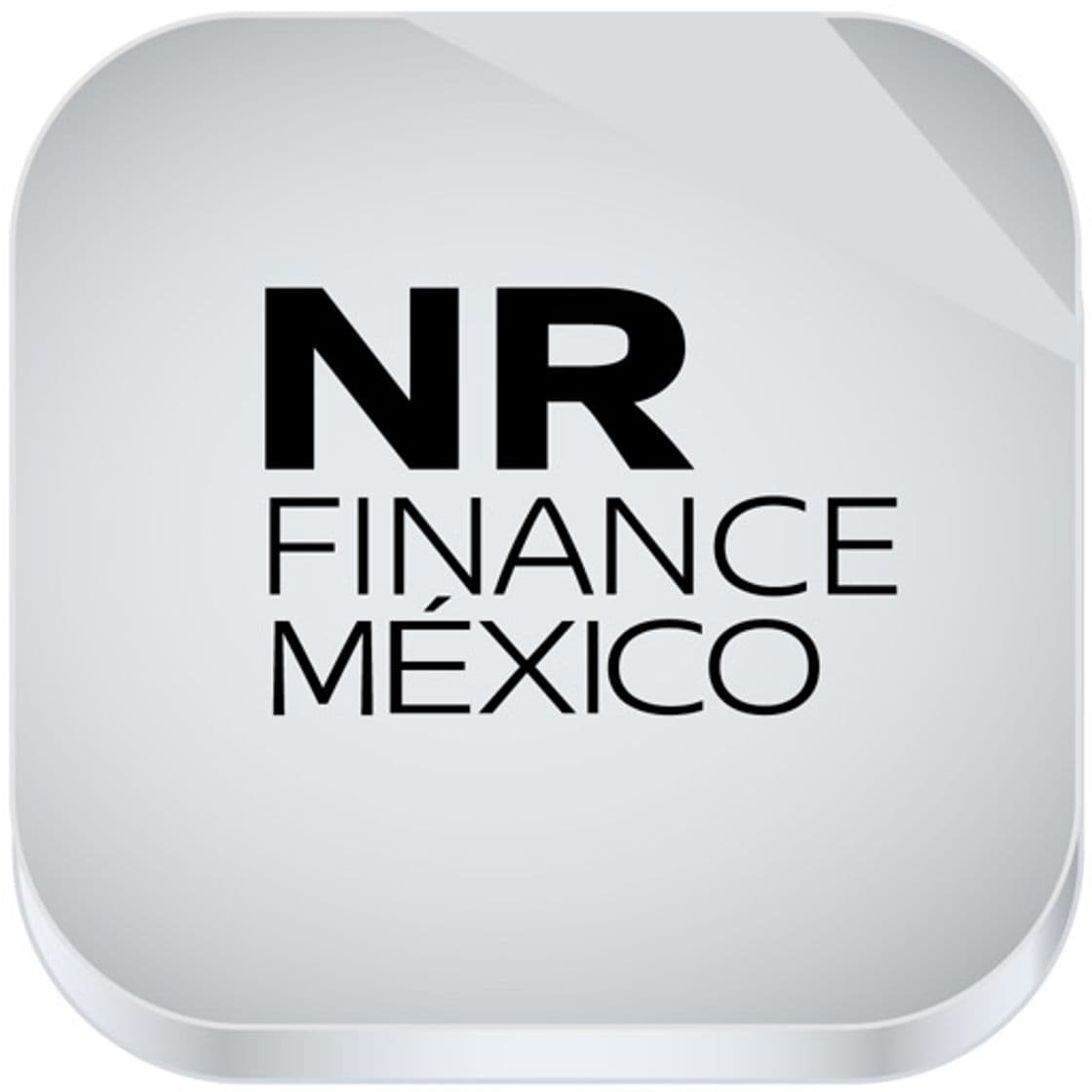 App NRFM