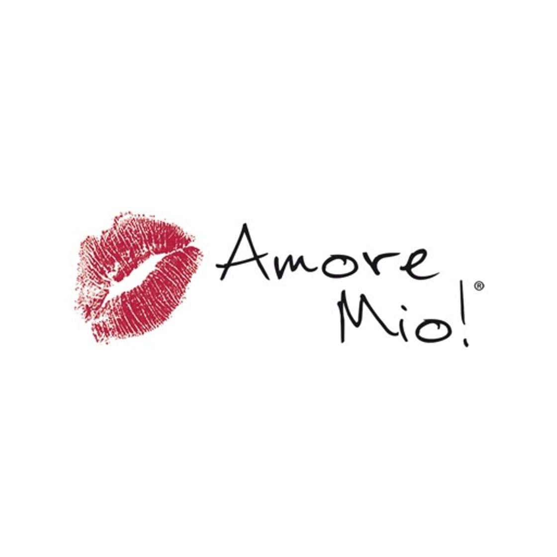 App Amore Mio!