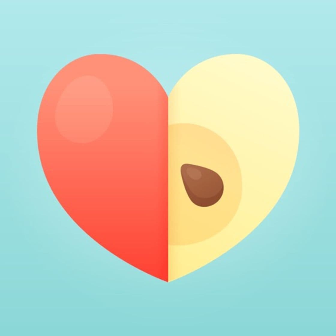 App Couplete - The App For Couples