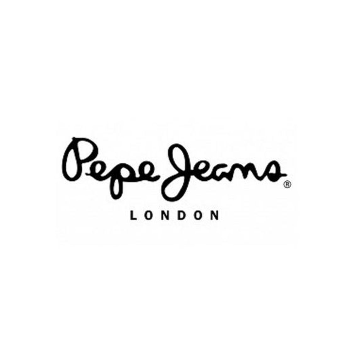 Moda Pepe Jeans London