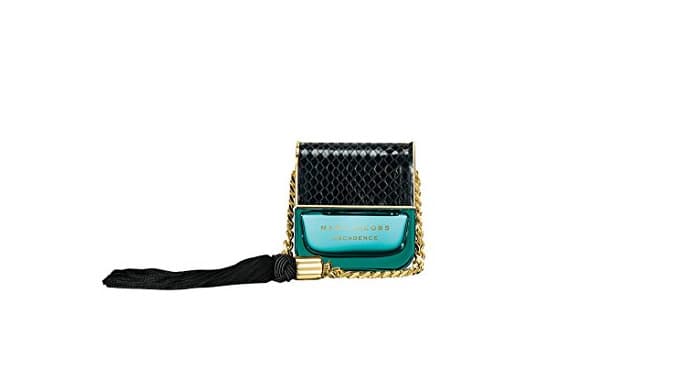 Belleza Marc Jacobs