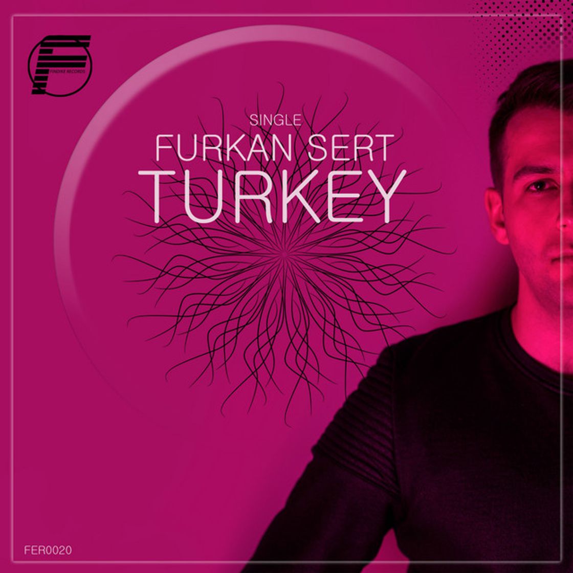 Music Turkey - Original Mix