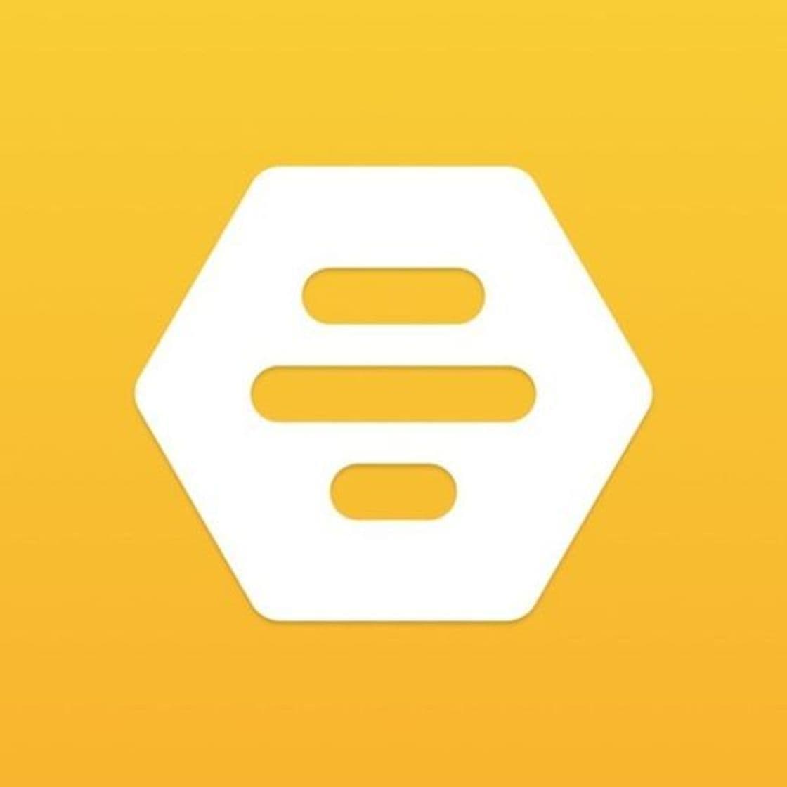 App Bumble - Meet New People