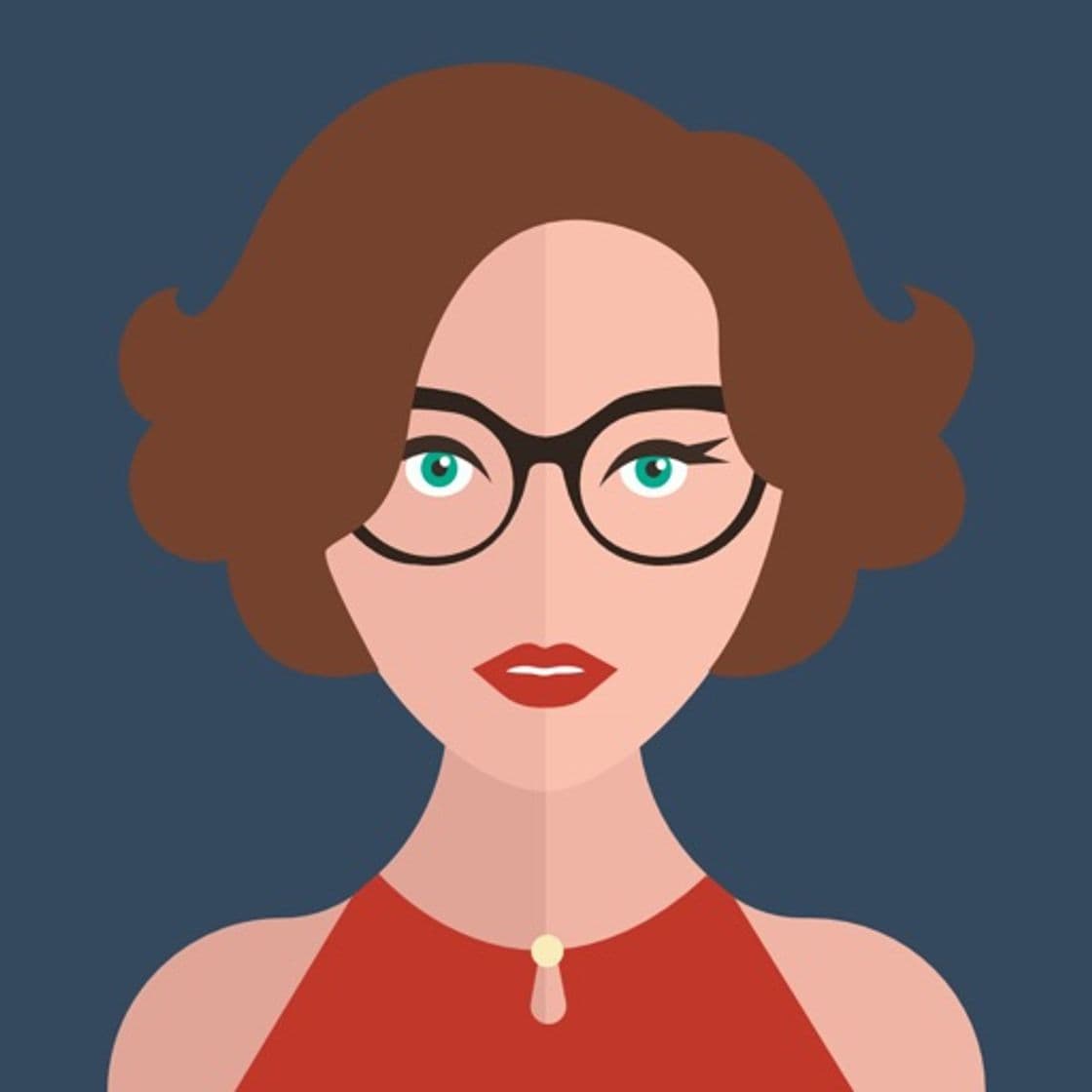 App FaceSym - Facial Symmetry Test