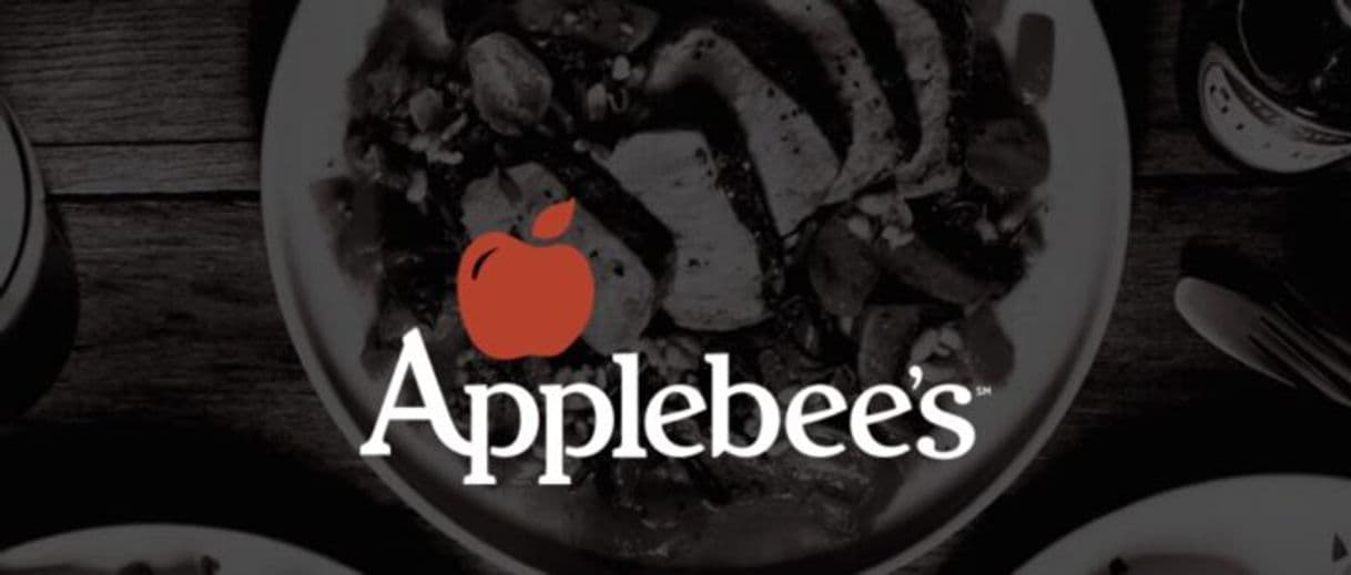 Restaurantes Applebee's