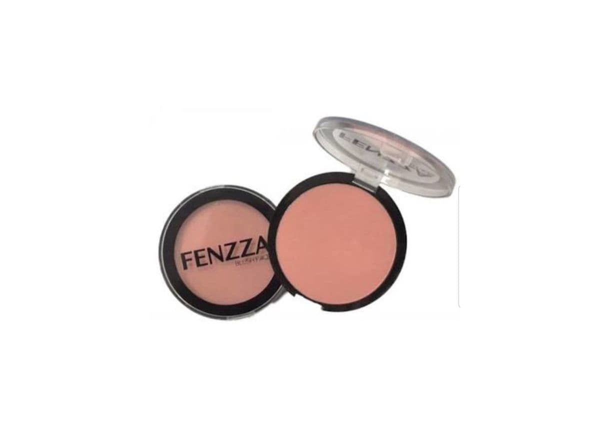 Product Blush Fenzza