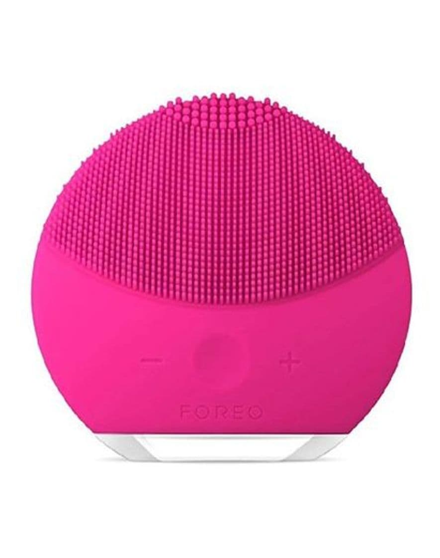 Fashion FOREO luna mini