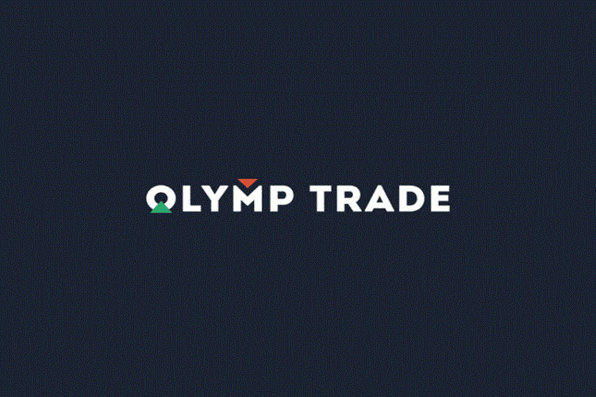 App Olymp Trade es un broker internacional, con más de 30.000 in