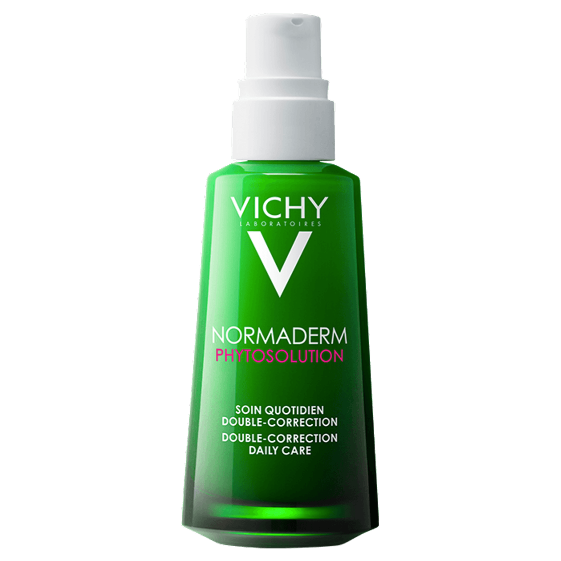 Producto Vichy Normaderm Phytosolution