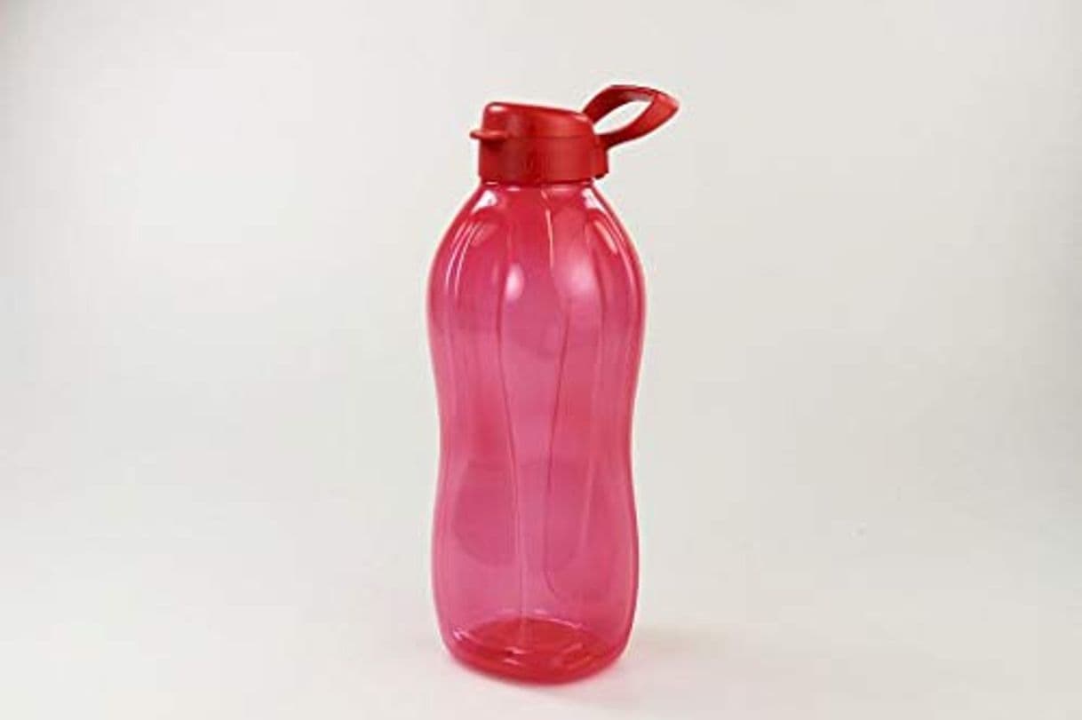 Producto Tupperware To Go Eco - Botella con soporte