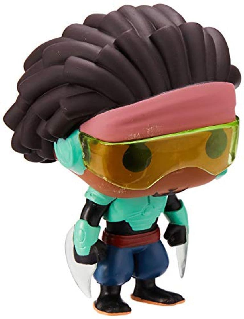 Product Funko