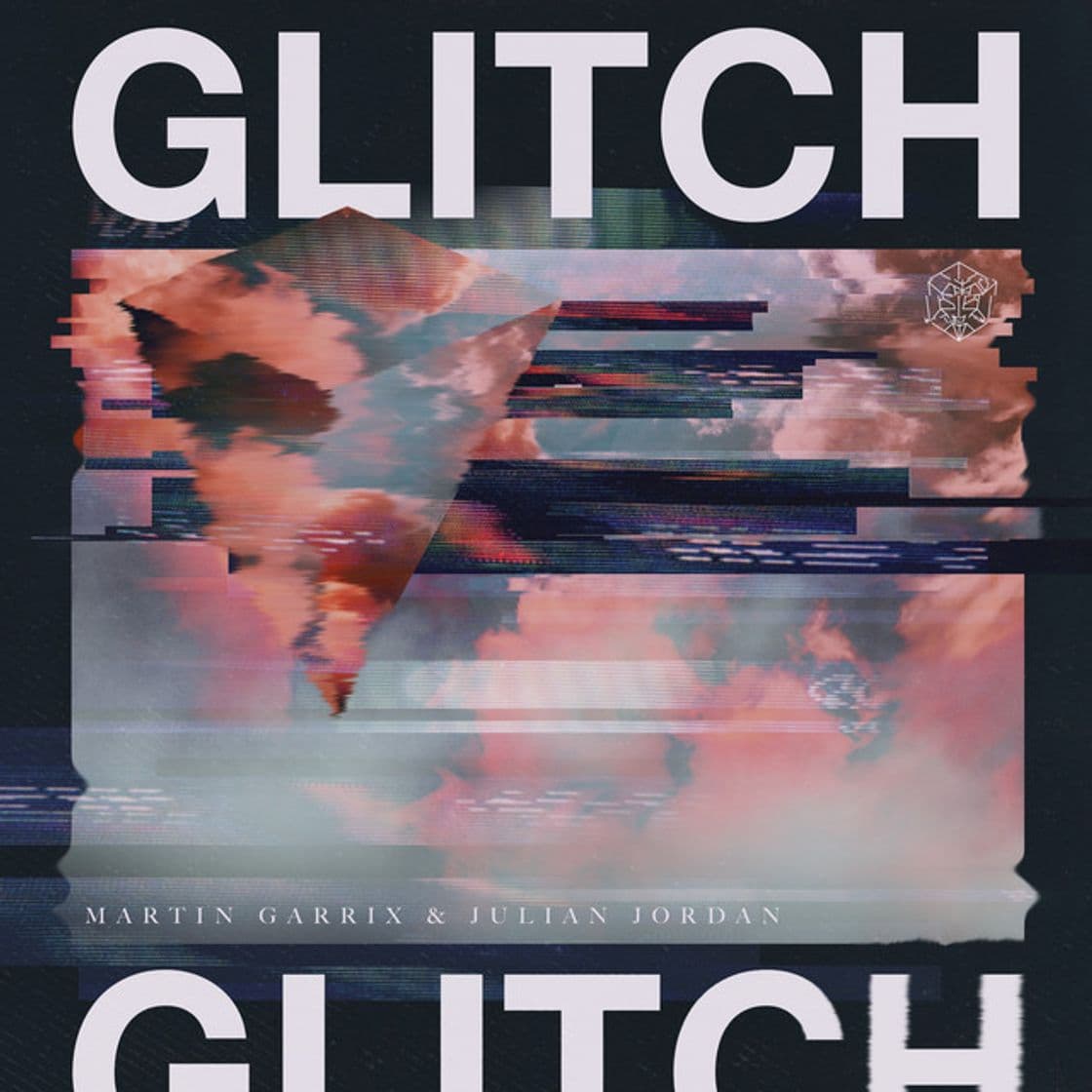 Music Glitch