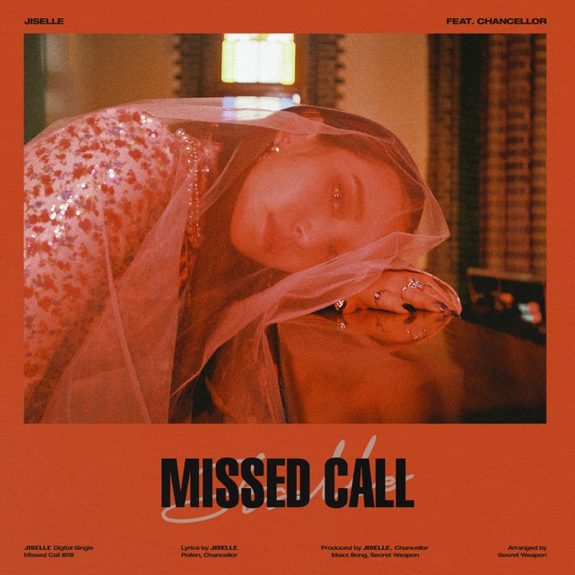 Music Missed call