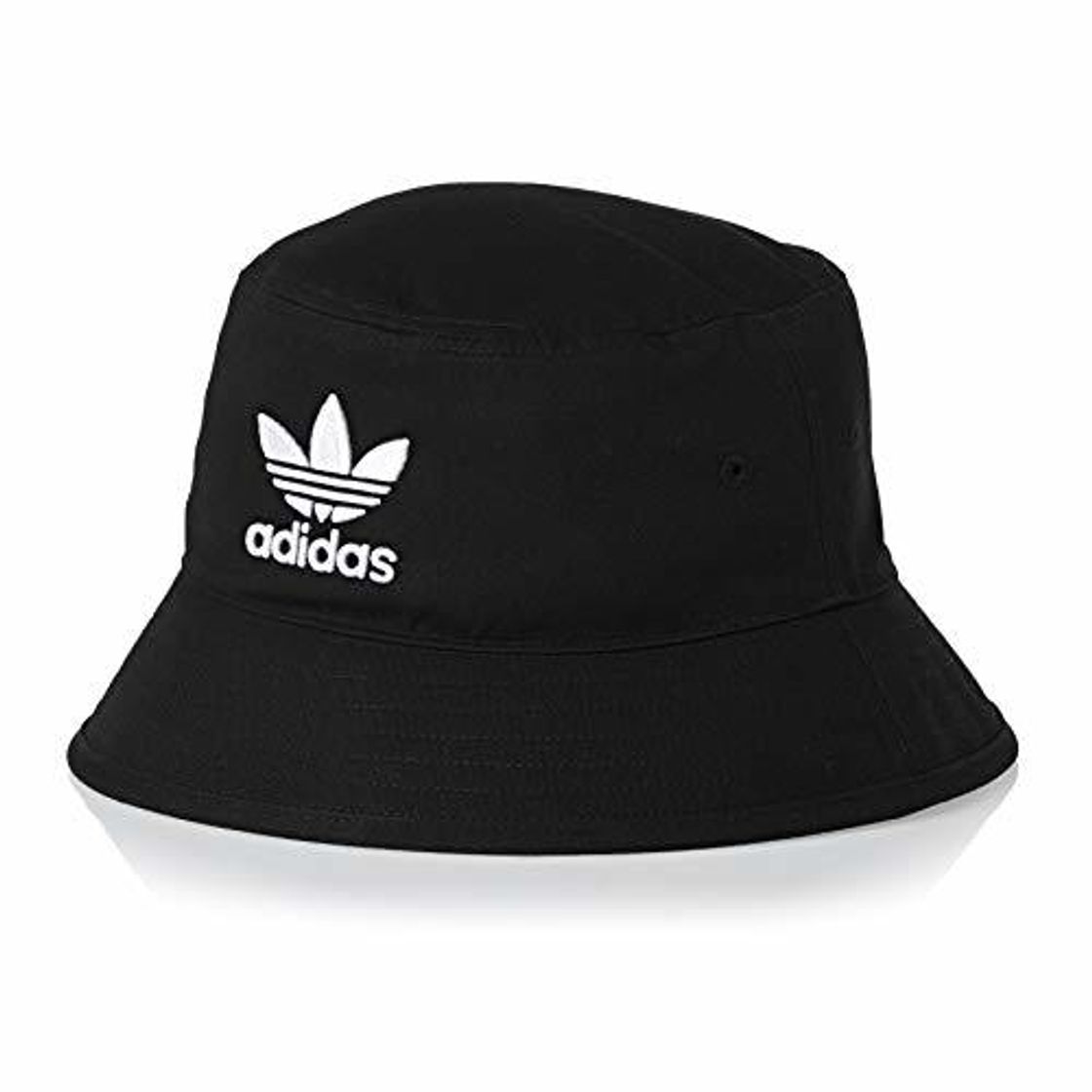 Fitness adidas Bucket AC Sombrero