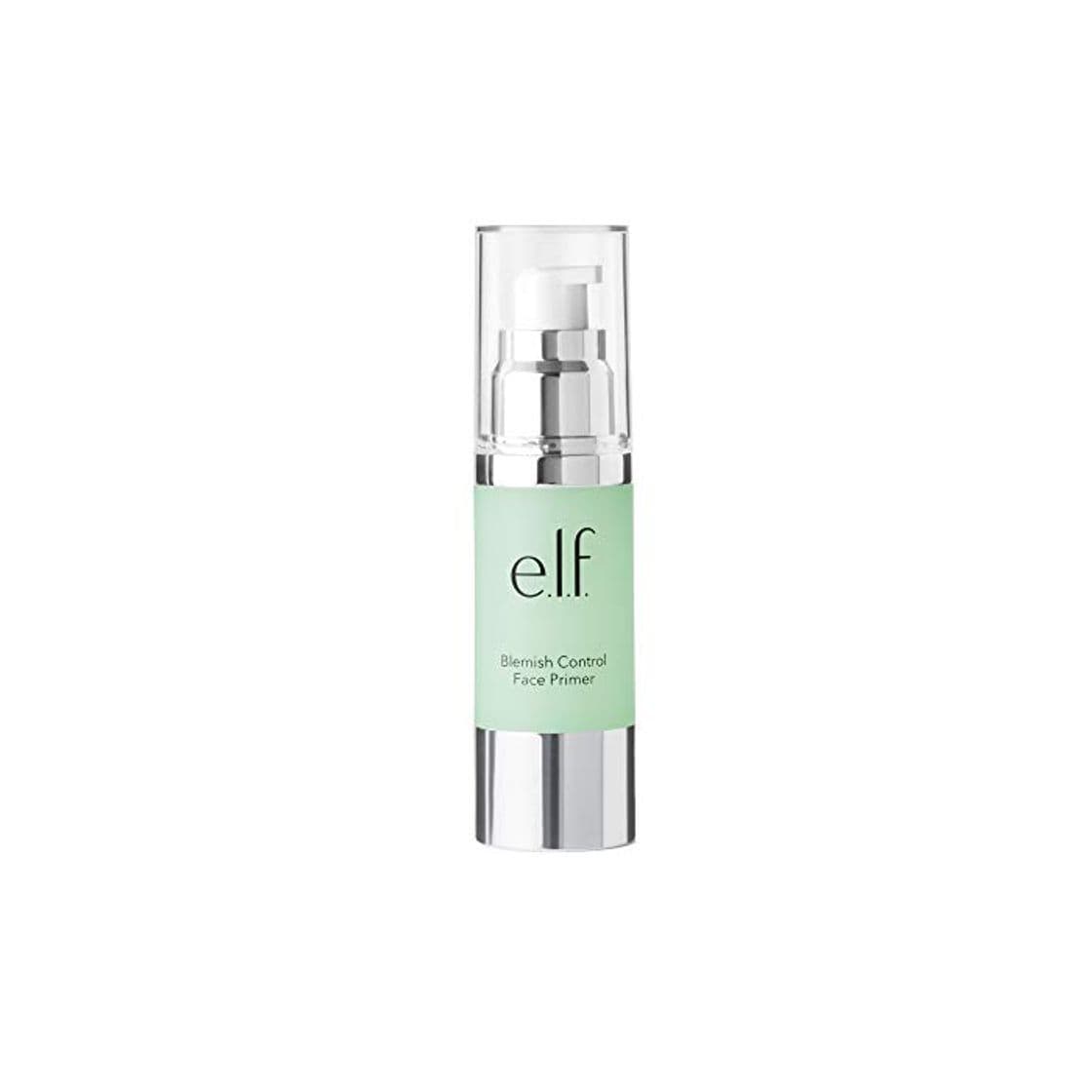 Producto elf - Blemish Control Face Primer, Large - 0.47 fl. oz.