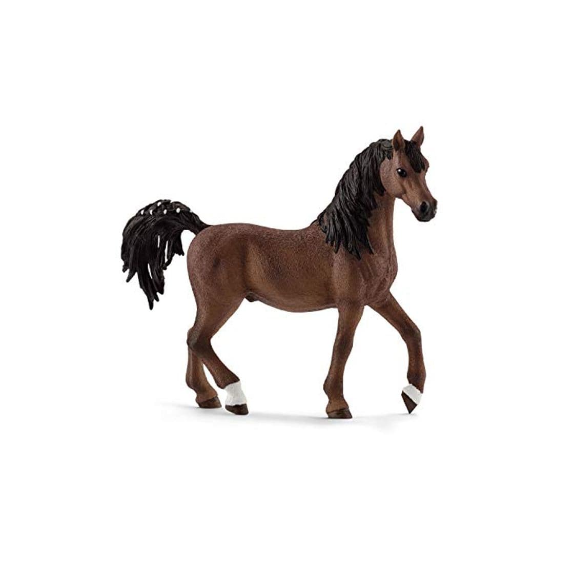 Producto Schleich- Figura de Caballo