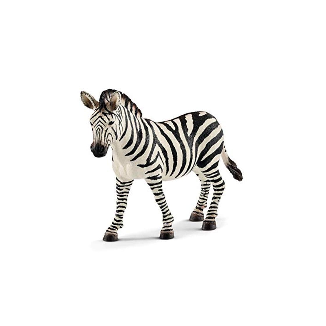 Producto Schleich- Figura Cebra Hembra