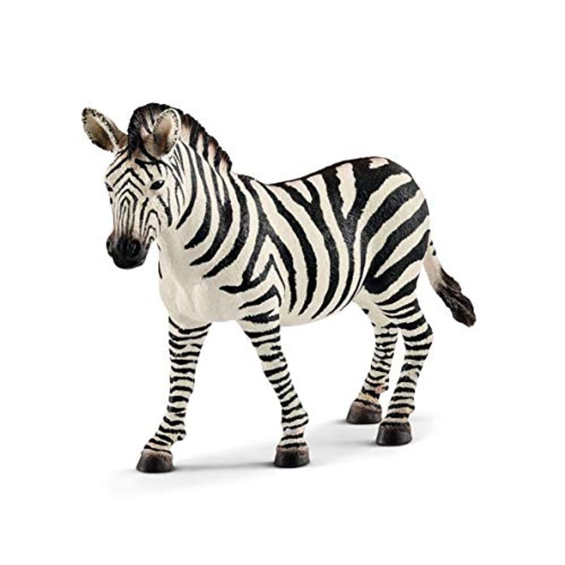 Lugar Schleich- Figura Jirafa Hembra