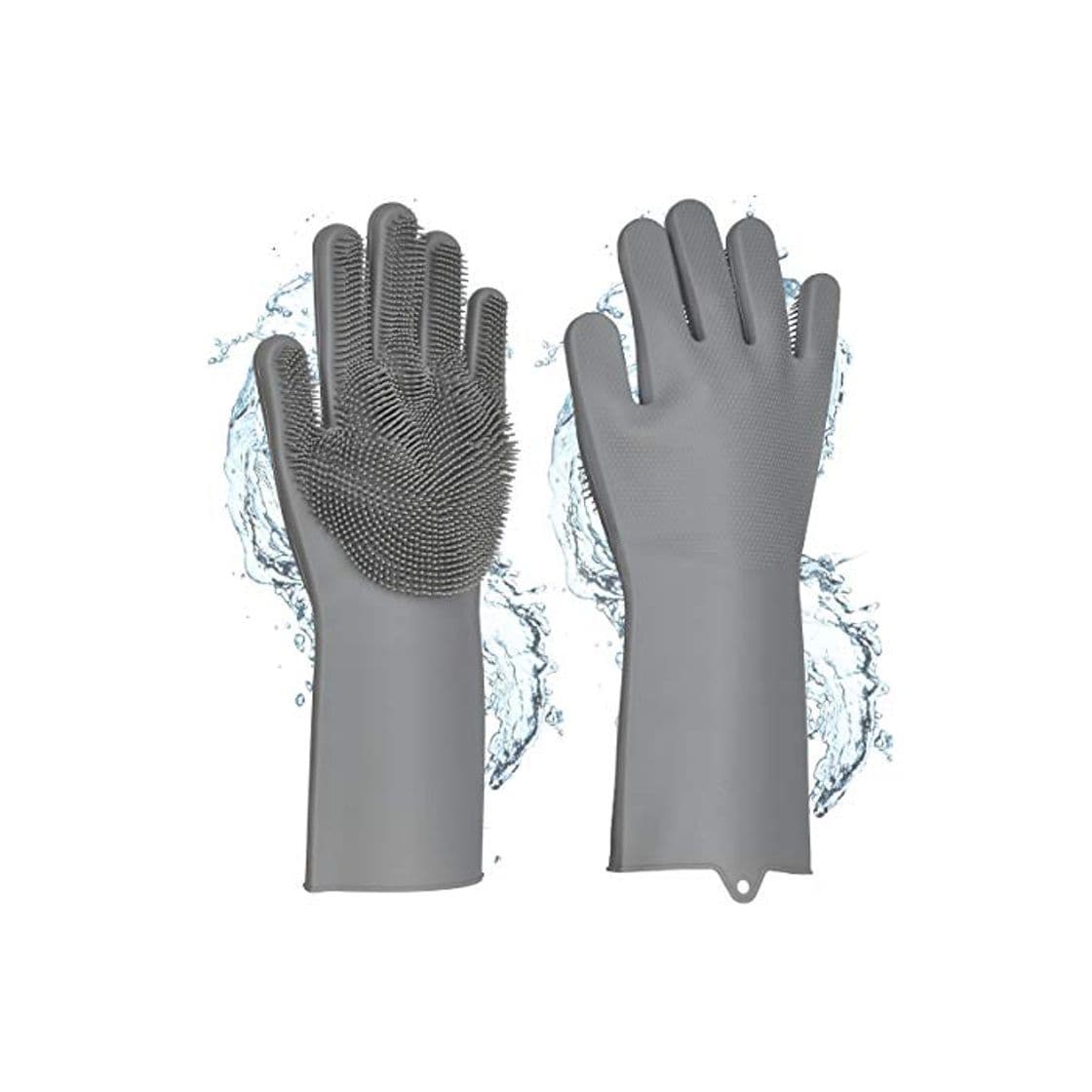 Product Guantes de lavado Songway Magic