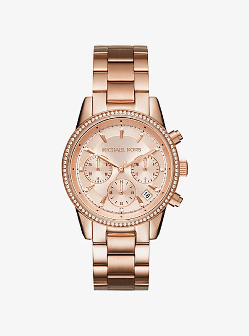 Product Michael Kors Rose