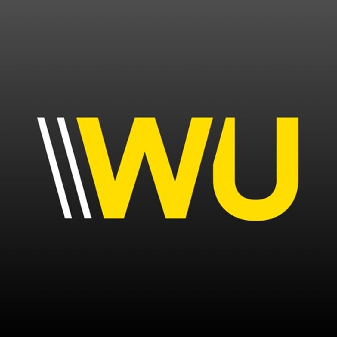 App Western Union: Money Transfers