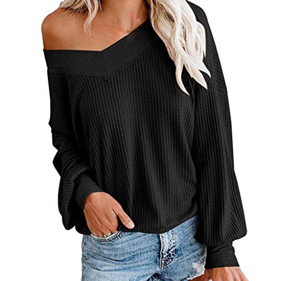 Moda Verano Sudadera Gris Capucha Mujer catalogo Ropa Deportiva Top para Verano Hacer Sudaderas Sudadera Algodon Mujer de Manga Corta Marca Hombre Negra Cremallera Mujer sudade RAS