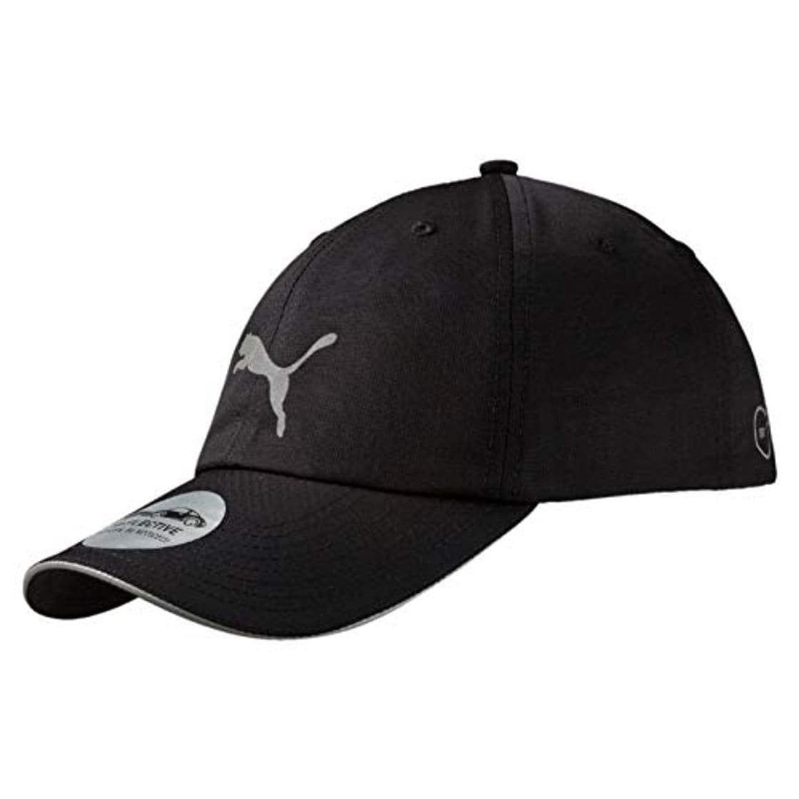 Product PUMA Unisex Running Cap III Gorra