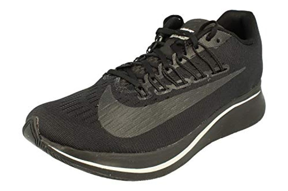 Product Nike Zoom Fly, Zapatillas para Hombre, Multicolor