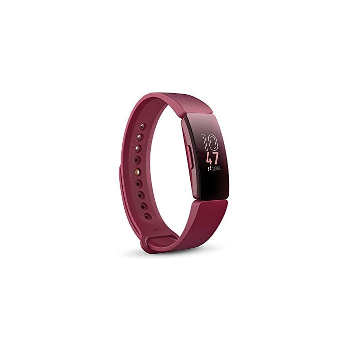 Producto Fitbit Inspire