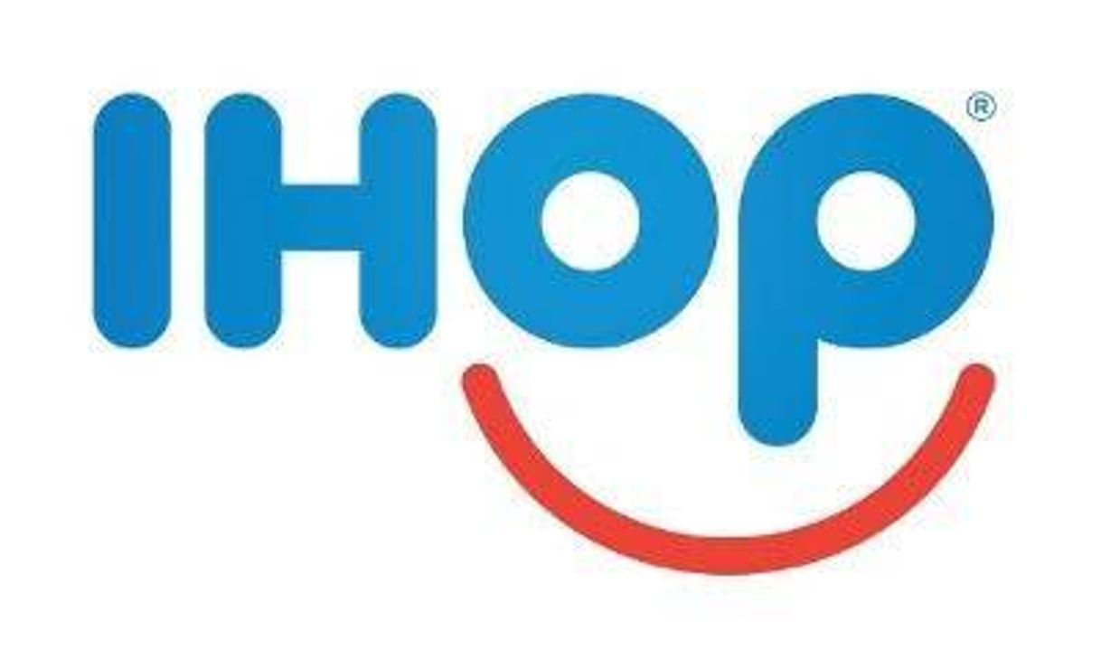 Restaurantes IHOP