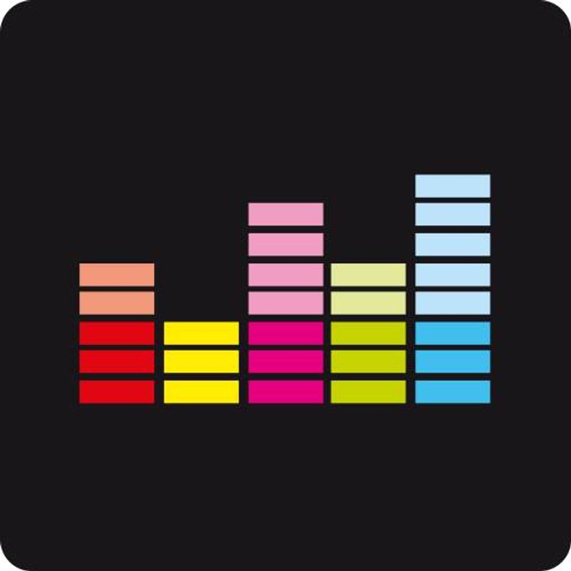 App Deezer