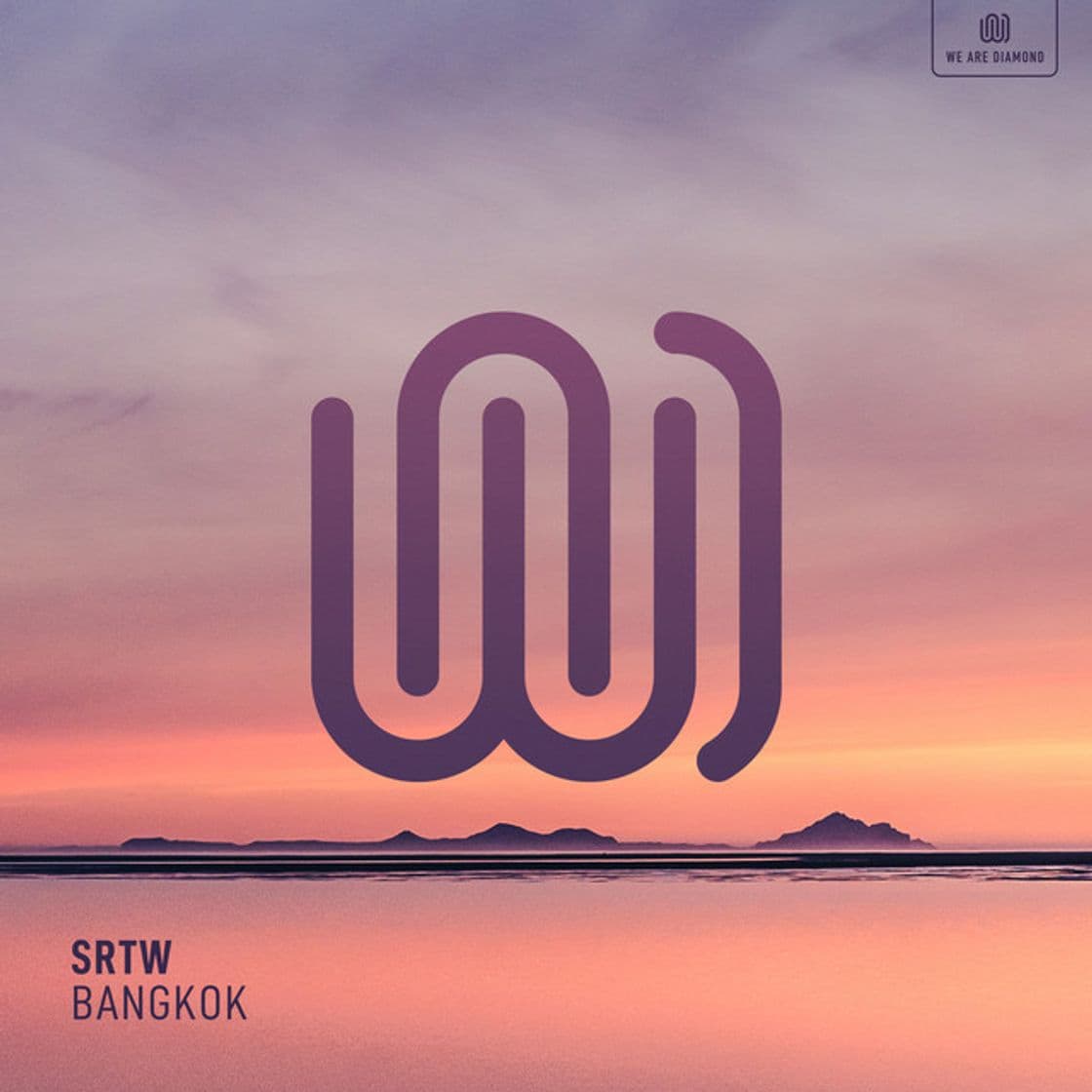 Canción Bangkok