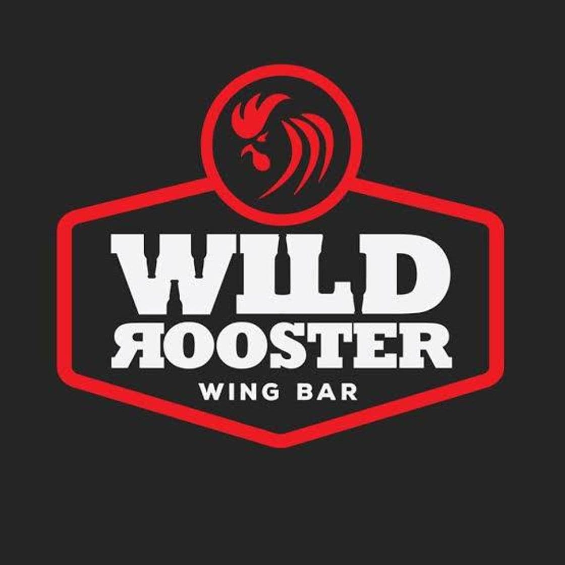 Restaurantes Wild Rooster