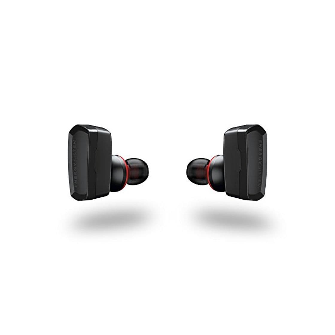 Producto Energy Sistem Earphones 6 True Wireless