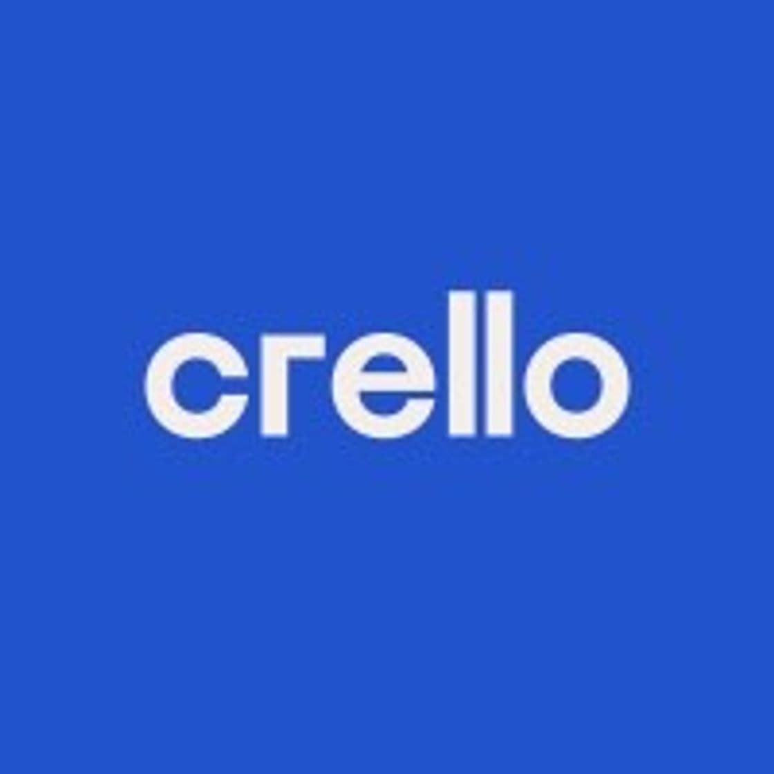 App Crello