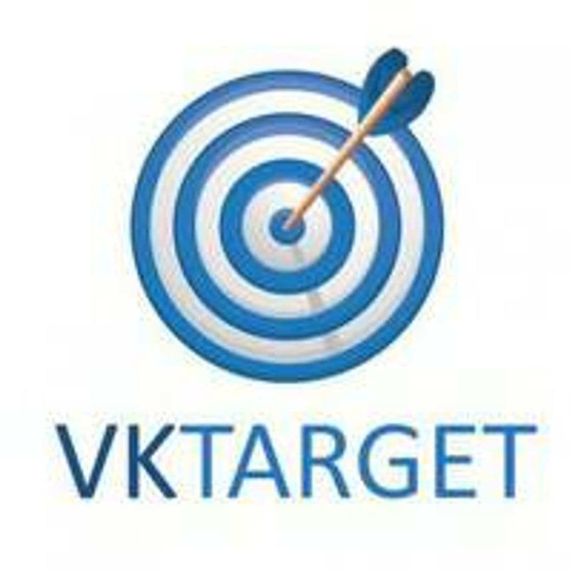 Fashion VkTarget