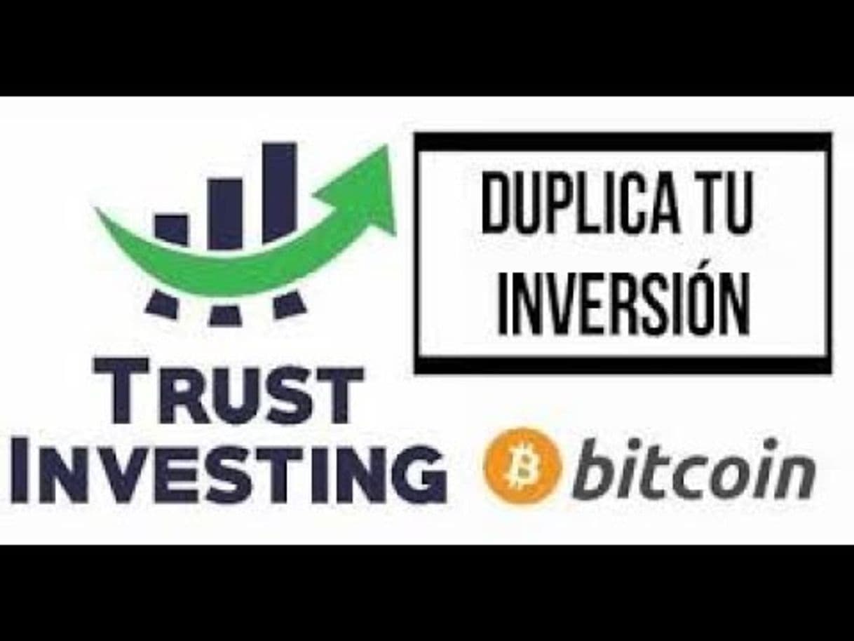 Fashion TrustInvesting