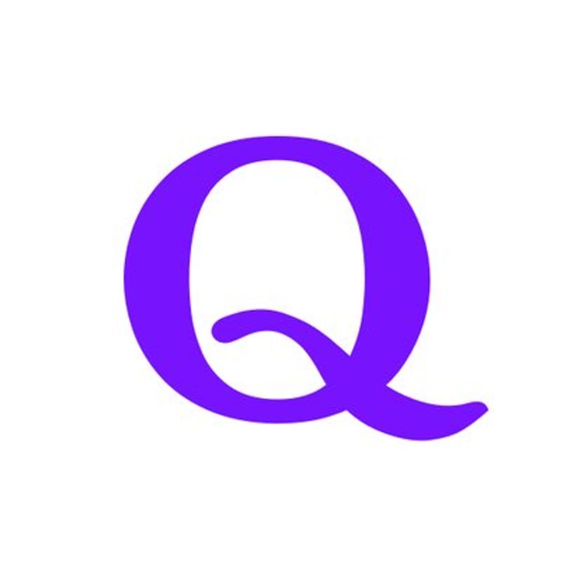 App Initiative Q