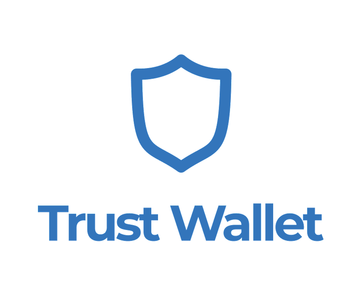 App Trust Wallet