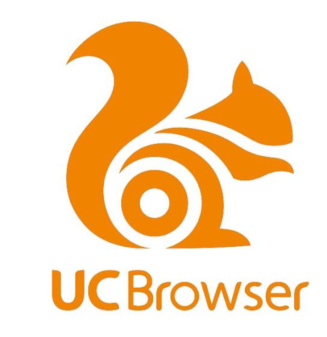 App UC Browser- Free 