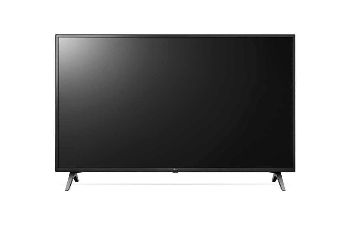 Electrónica LG 55UM7100ALEXA - Smart TV 4K UHD de 139 cm