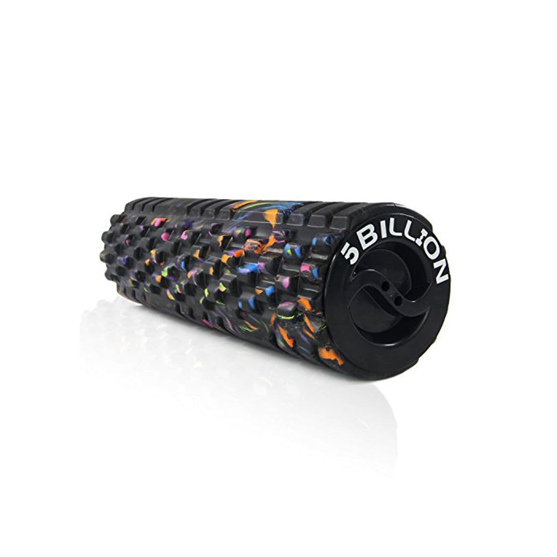 Producto 5BILLION Rodillo de Espuma Foam Roller